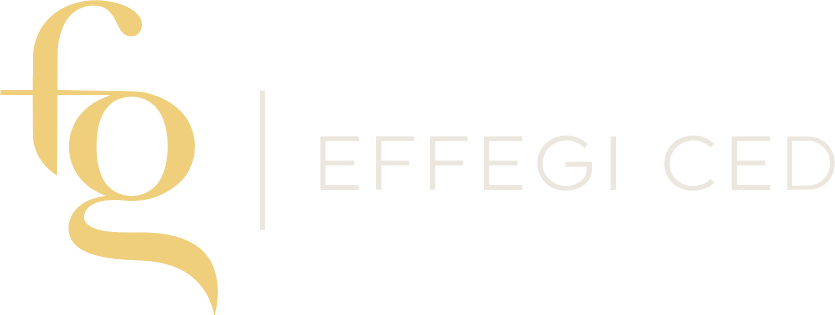 Effegi CED