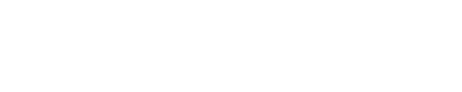Argotech