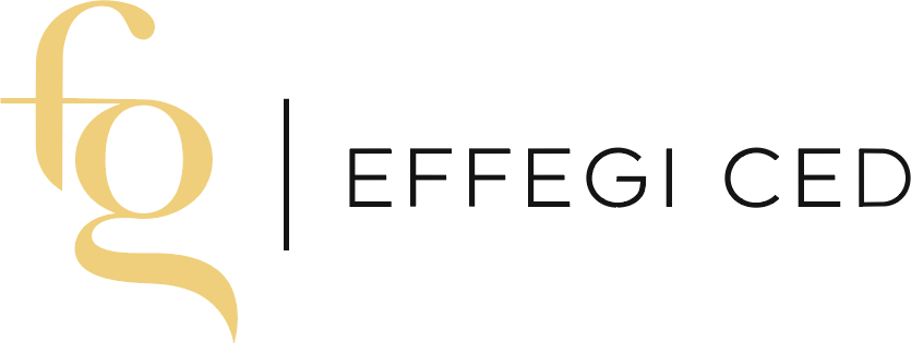 Effegi CED